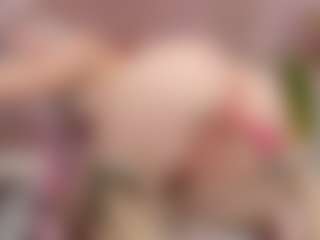 Live cam show with mia-wave - Lush Blonde Hair on Camsoda
