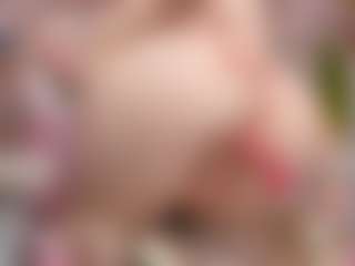 Live cam show with mia-wave - Blonde Hair on Camsoda