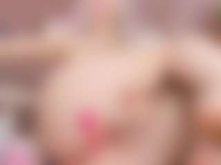 mia-wave's Live Sex Cam Show
