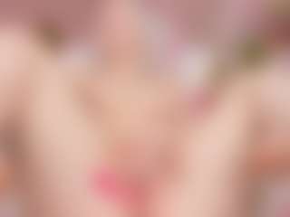 mia-wave's Live Sex Cam Show
