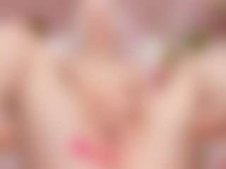 mia-wave's Live Sex Cam Show