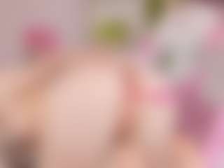 Live cam show with mia-wave - Foot Fetish on Camsoda