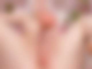 mia-wave's Live Sex Cam Show