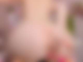 mia-wave's Live Sex Cam Show