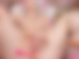 mia-wave's Live Sex Cam Show