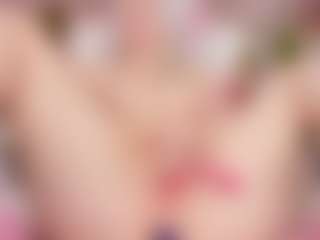 Live cam show with mia-wave - Solo on Camsoda
