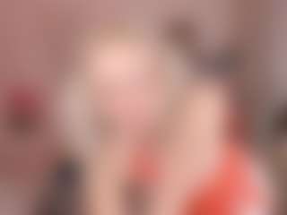 Live cam show with mia-wave - Sexy on xxxlivecams.org