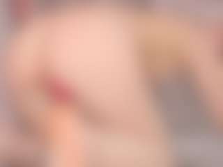 mia-wave's Live Sex Cam Show