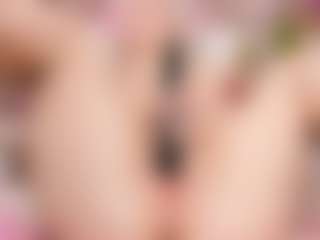 Live cam show with mia-wave - Anal Toys on pussylord.com