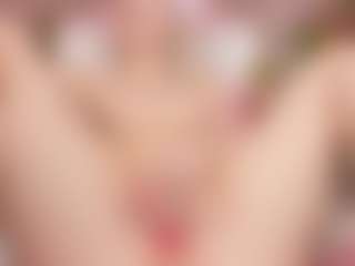 Live cam show with mia-wave - Blonde Hair Blowjob on Milfs Live