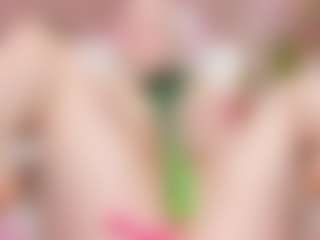 Live cam show with mia-wave - Blonde Hair on https://playwithruby.com