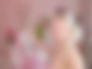 mia-wave's Live Sex Cam Show