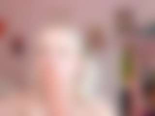 mia-wave's Live Sex Cam Show