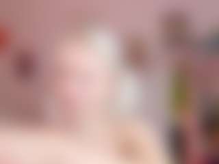 Live cam show with mia-wave - Lush on https://playwithruby.com