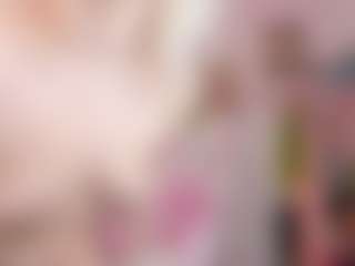 Live cam show with mia-wave - White Lovense on https://playwithruby.com