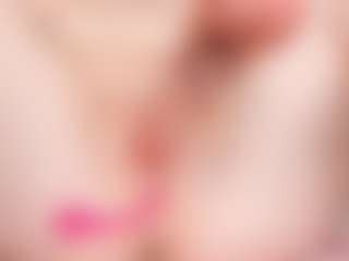 Live cam show with mia-wave - Toys on Camiplay Live