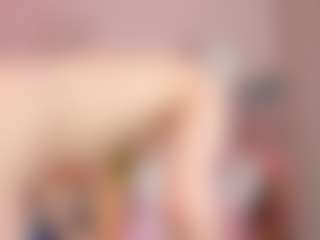 Live cam show with mia-wave - Anal Toys on infinitiblacc.com