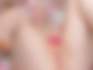 Live cam show with mia-wave - White on sexylive.show