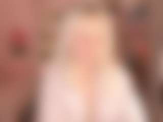 mia-wave's Live Sex Cam Show