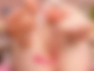 mia-wave's Live Sex Cam Show