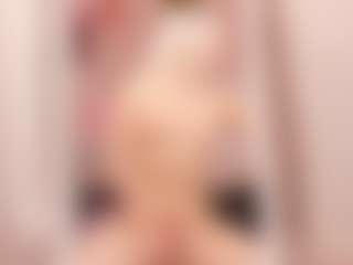 mia-wave's Live Sex Cam Show