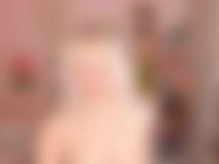 mia-wave's Live Sex Cam Show