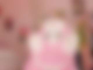 mia-wave's Live Sex Cam Show