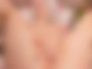 mia-wave's Live Sex Cam Show