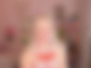 mia-wave's Live Sex Cam Show