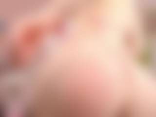 Live cam show with mia-wave - Facial on Hubzter Live