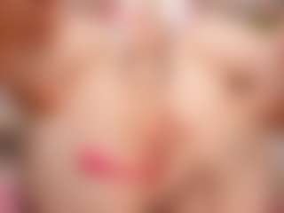 Live cam show with mia-wave - Facial on Taboo Cams XXX