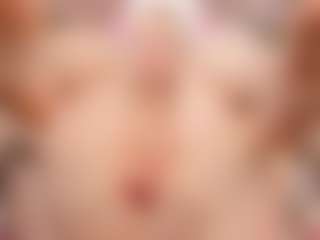 Live cam show with mia-wave - Normal on Camsoda