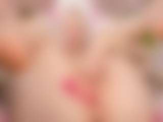 Live cam show with mia-wave - Solo on madthumbs