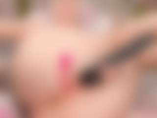 Spettacolo in cam dal vivo con mia-wave - Facial su Camsoda