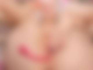 Live cam show with mia-wave - Blue Eyes on Camsoda