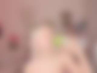 Live cam show with mia-wave - Blue Eyes on madthumbs