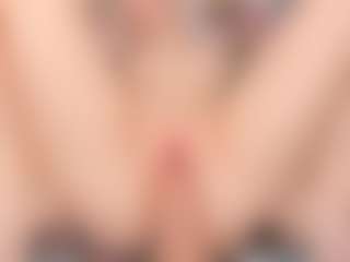 Live cam show with mia-wave - Blue Eyes on Camsoda