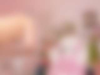 Live cam show with mia-wave - Petite on dropp.cam