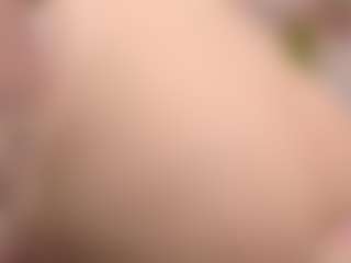 Live cam show with mia-wave - Blue Eyes on dropp.cam