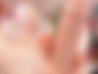 mia-wave's Live Sex Cam Show