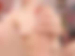 Live cam show with mia-wave - Skinny Teen (18+) on camgirlchat.live