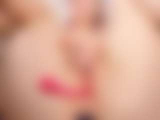 mia-wave's Live Sex Cam Show