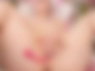 Live cam show with mia-wave - Solo on Camsoda