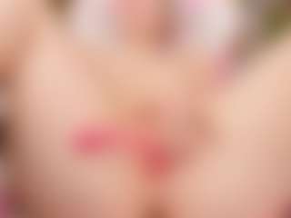 mia-wave's Live Sex Cam Show