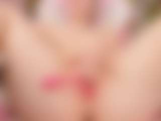 Live cam show with mia-wave - Solo on Camsoda