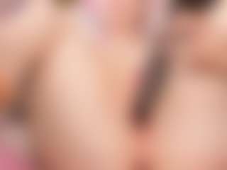 mia-wave's Live Sex Cam Show