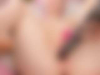 mia-wave's Live Sex Cam Show