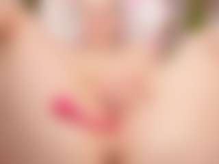 Live cam show with mia-wave - Nipple Piercings on nudelive.tv