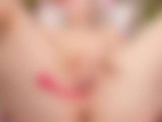 Live-Cam-Show mit mia-wave - Anal Toys auf Camsoda