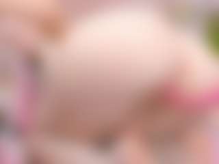mia-wave's Live Sex Cam Show